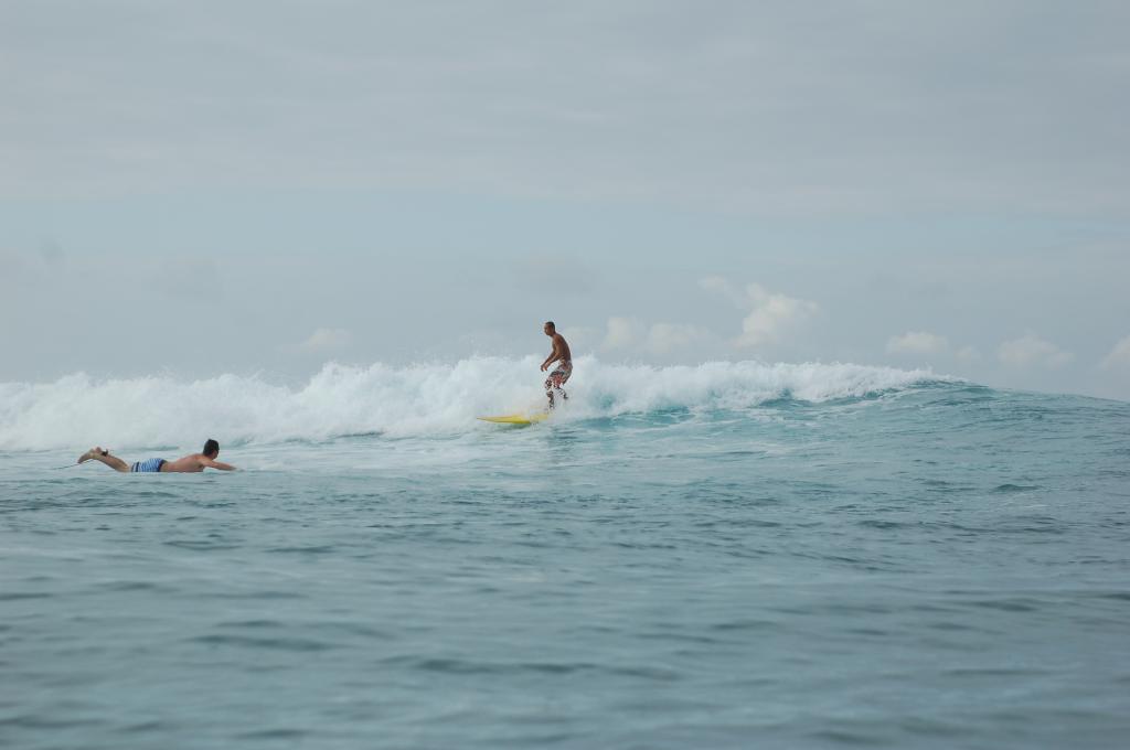 06_28_2008 081.jpg